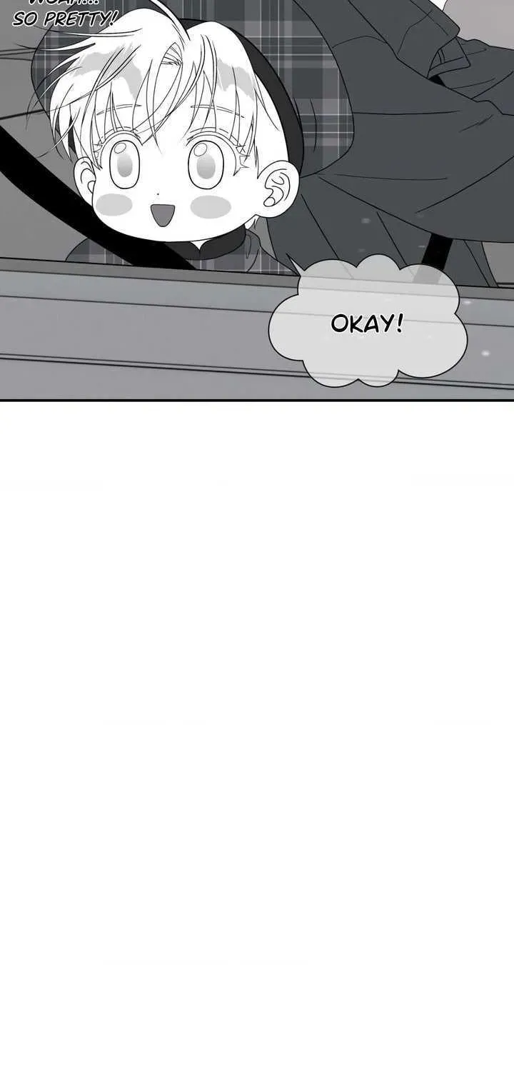 You Are So Lovely Chapter 5.8 page 13 - 