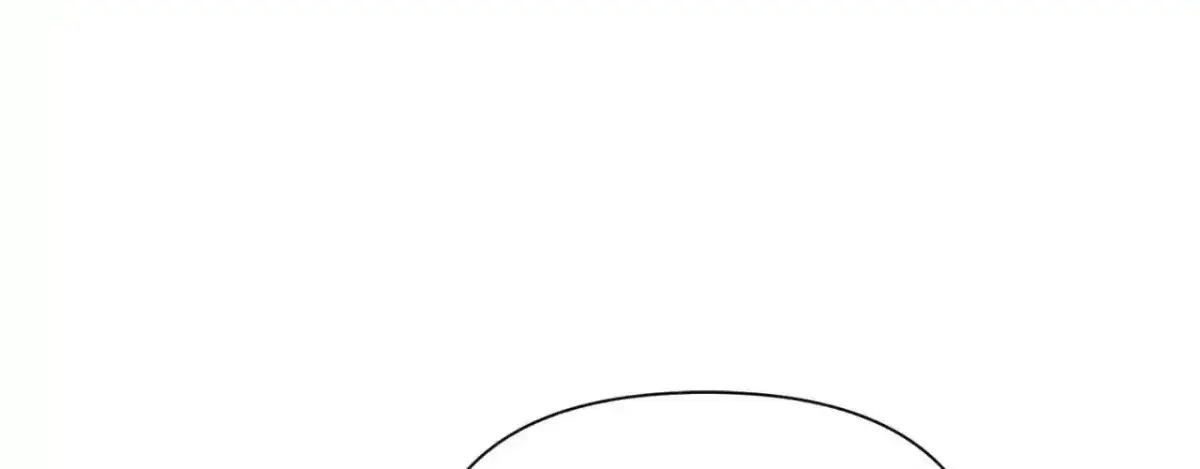 You Are So Lovely Chapter 5.9 page 110 - 