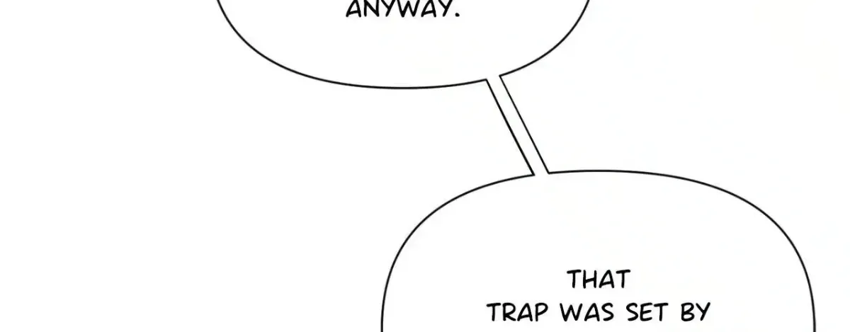 You Are So Lovely Chapter 5.9 page 112 - 