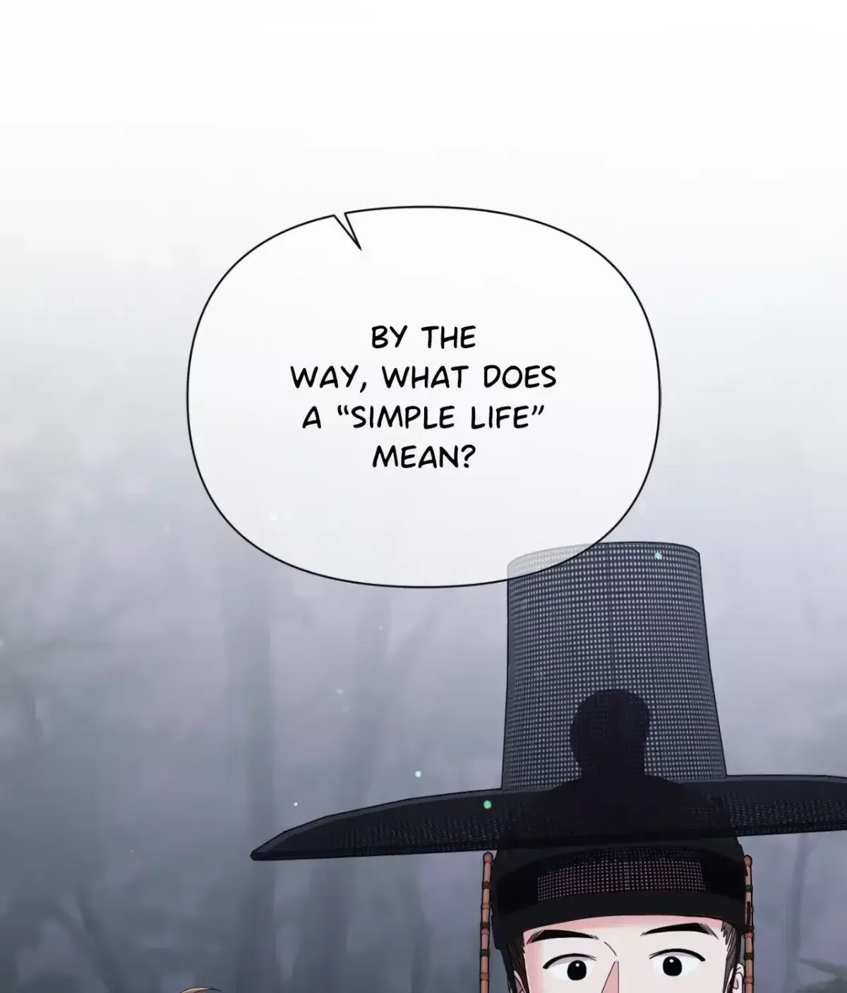 You Are So Lovely Chapter 5.9 page 123 - 