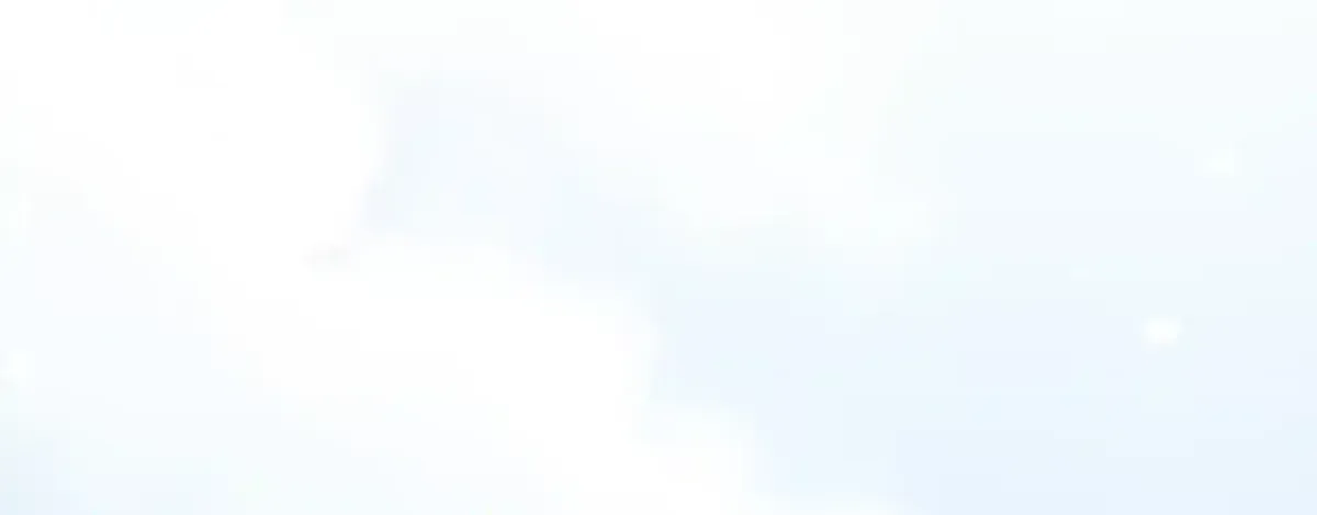 You Are So Lovely Chapter 5.9 page 130 - 