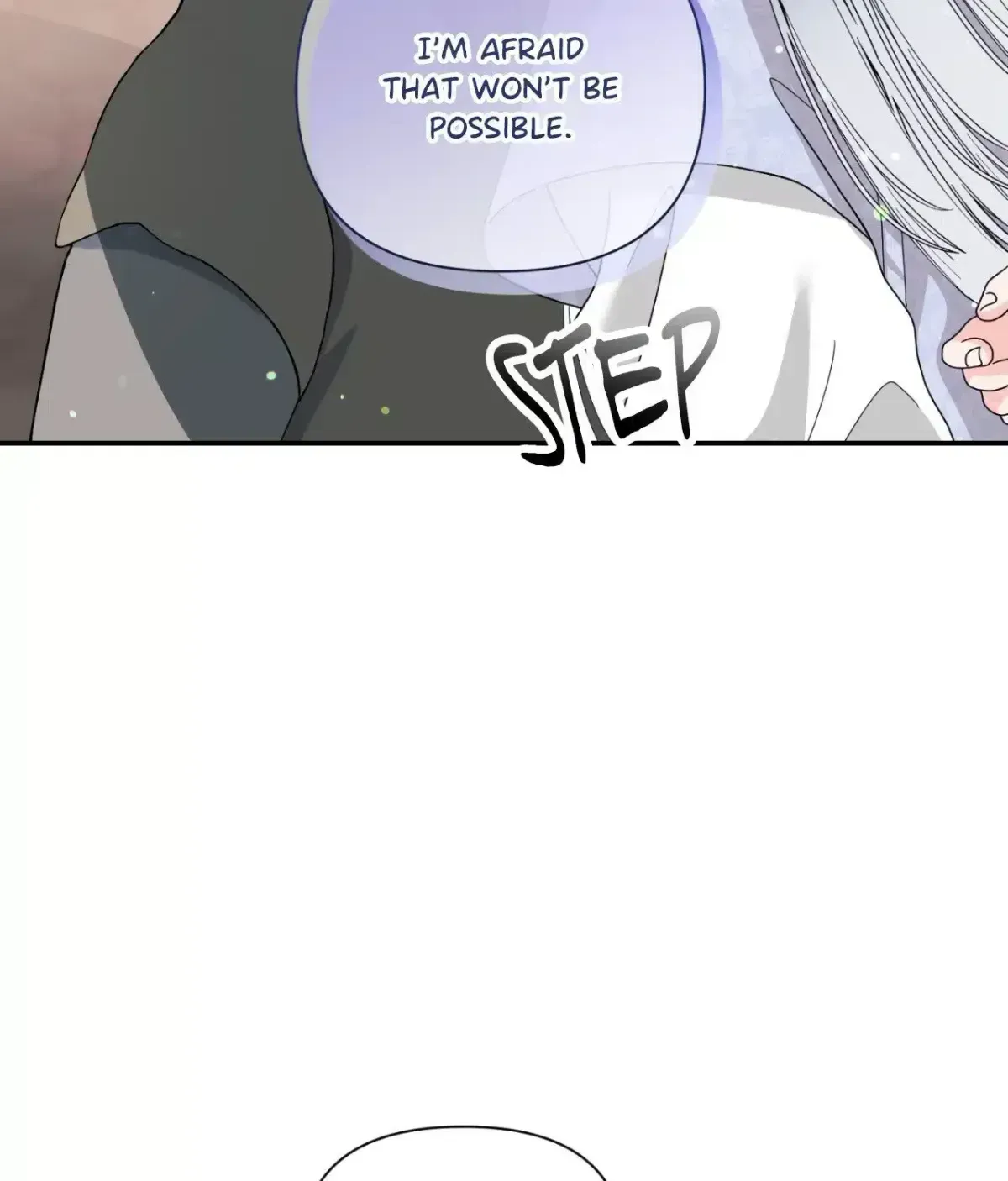 You Are So Lovely Chapter 5.9 page 141 - 