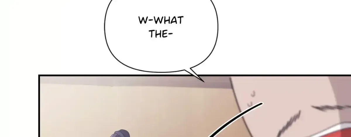 You Are So Lovely Chapter 5.9 page 142 - 