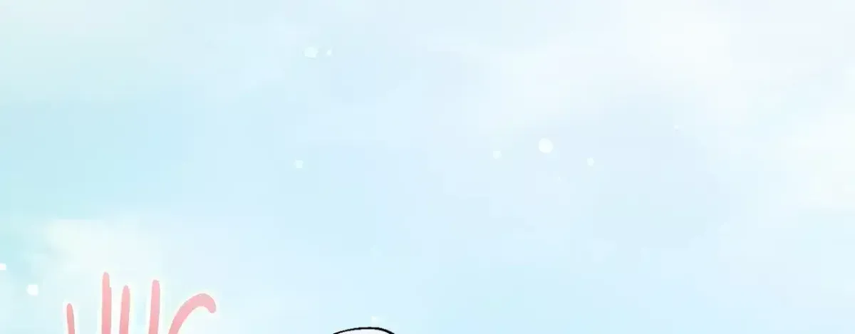 You Are So Lovely Chapter 5.9 page 164 - 