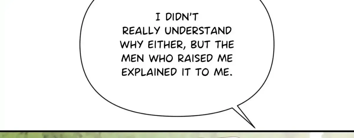 You Are So Lovely Chapter 5.9 page 175 - 