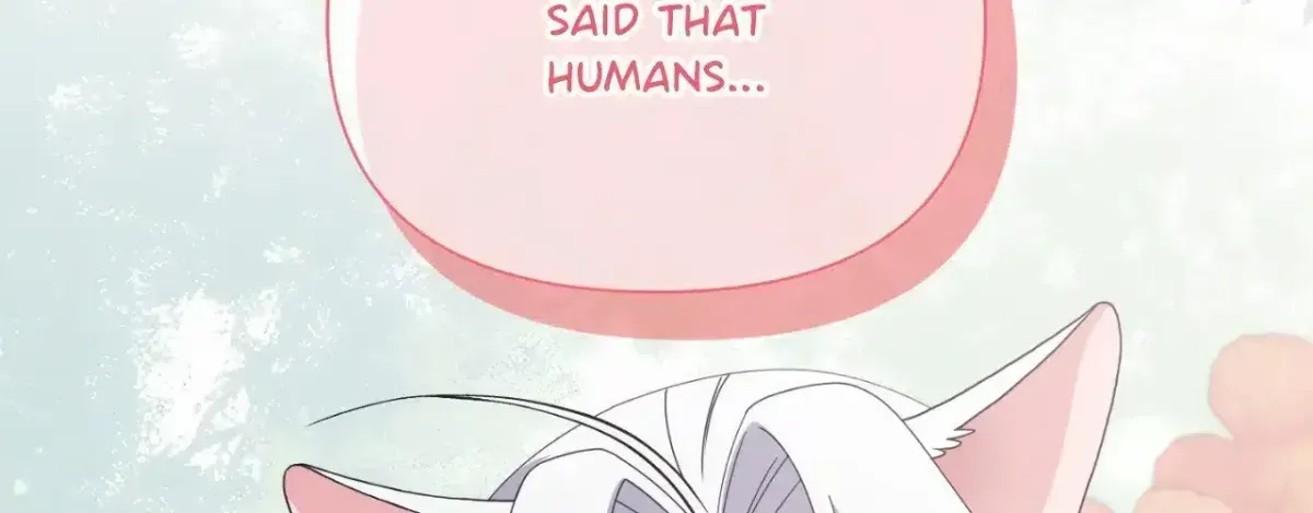 You Are So Lovely Chapter 5.9 page 177 - 