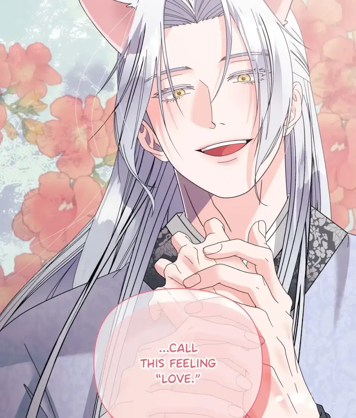 You Are So Lovely Chapter 5.9 page 178 - 