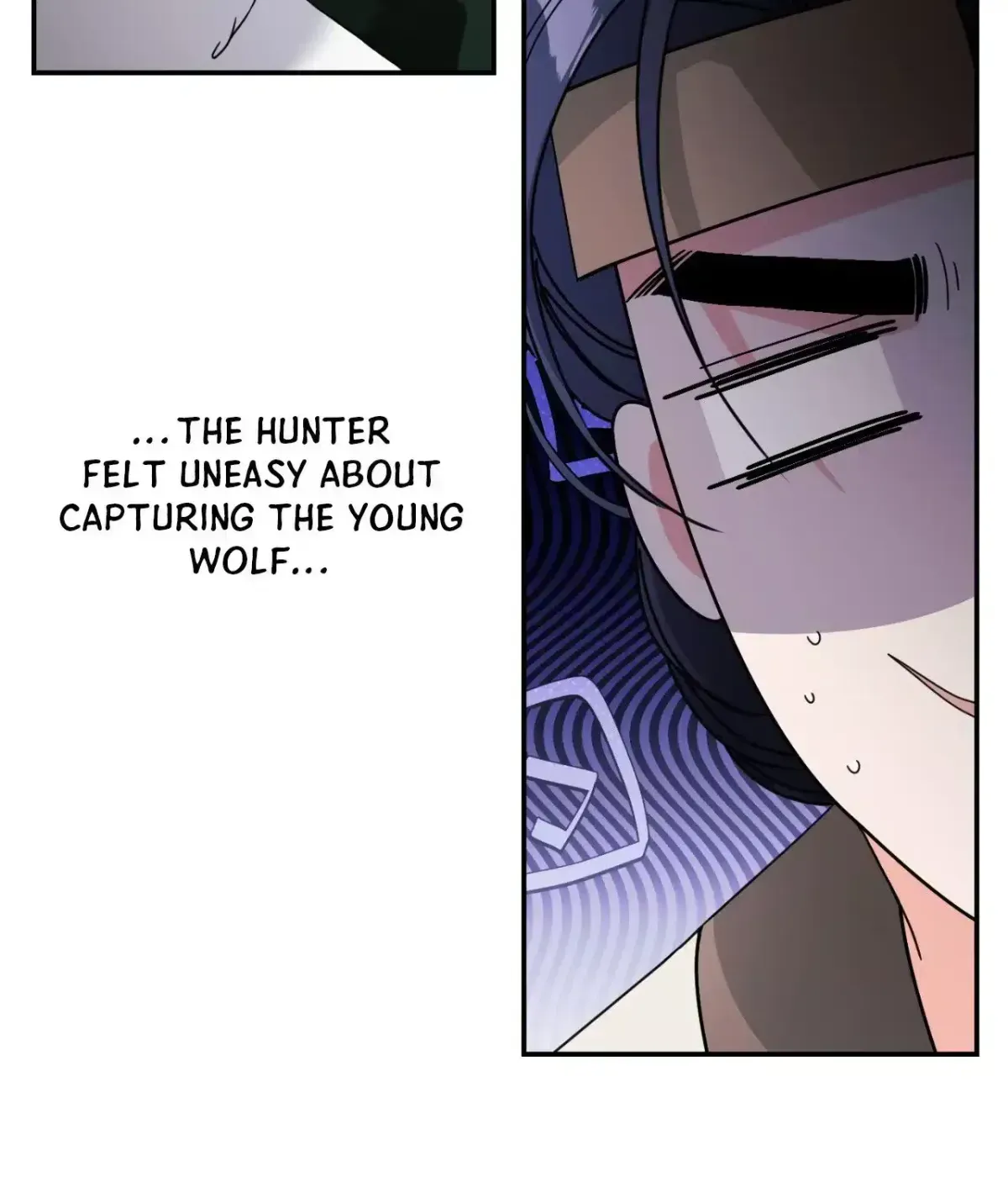 You Are So Lovely Chapter 5.9 page 19 - 