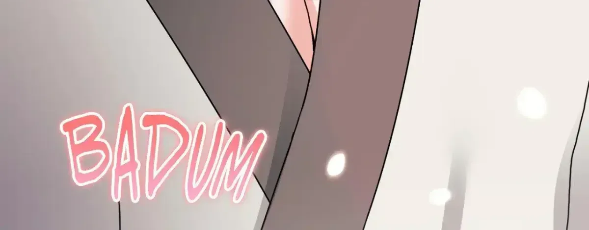 You Are So Lovely Chapter 5.9 page 181 - 