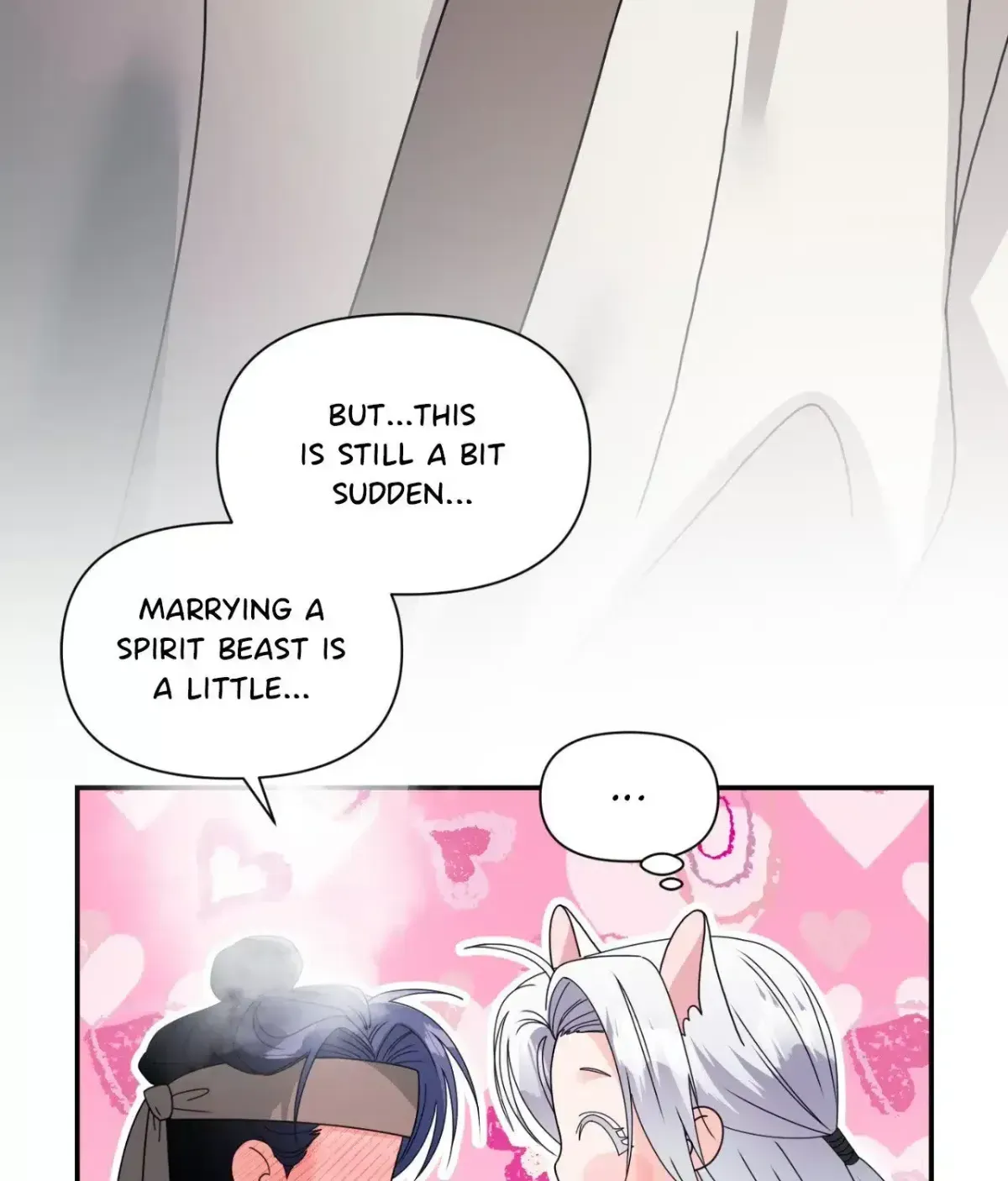 You Are So Lovely Chapter 5.9 page 182 - 