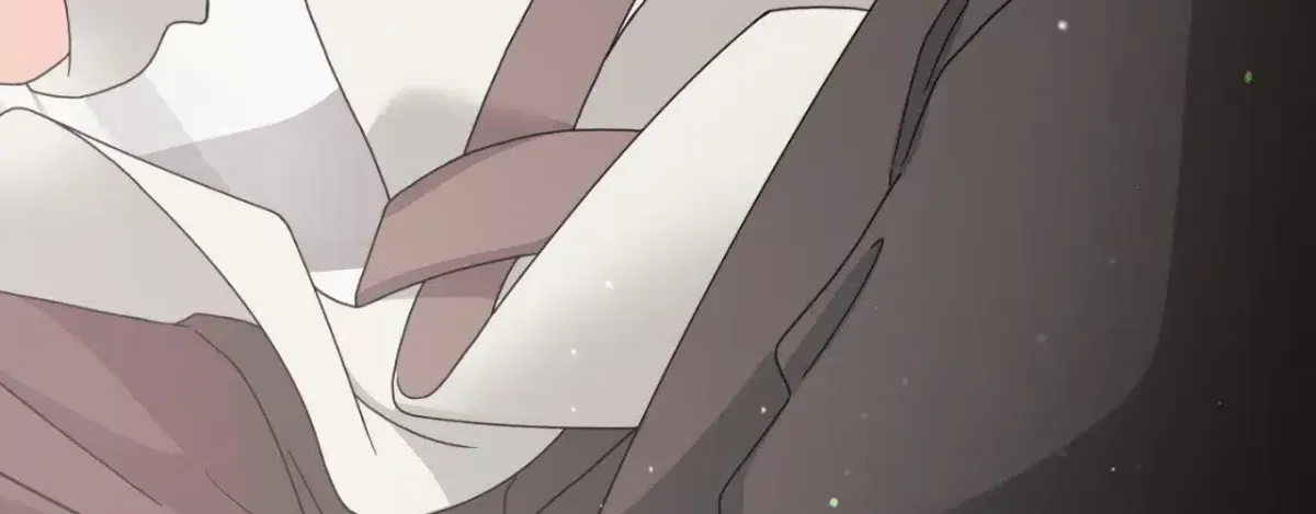 You Are So Lovely Chapter 5.9 page 187 - 
