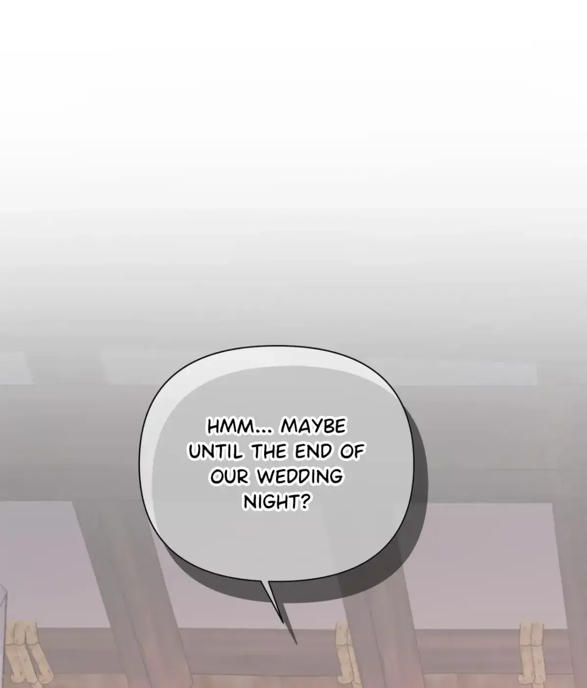 You Are So Lovely Chapter 5.9 page 189 - 