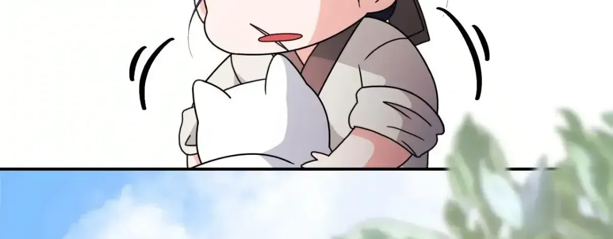 You Are So Lovely Chapter 5.9 page 22 - 