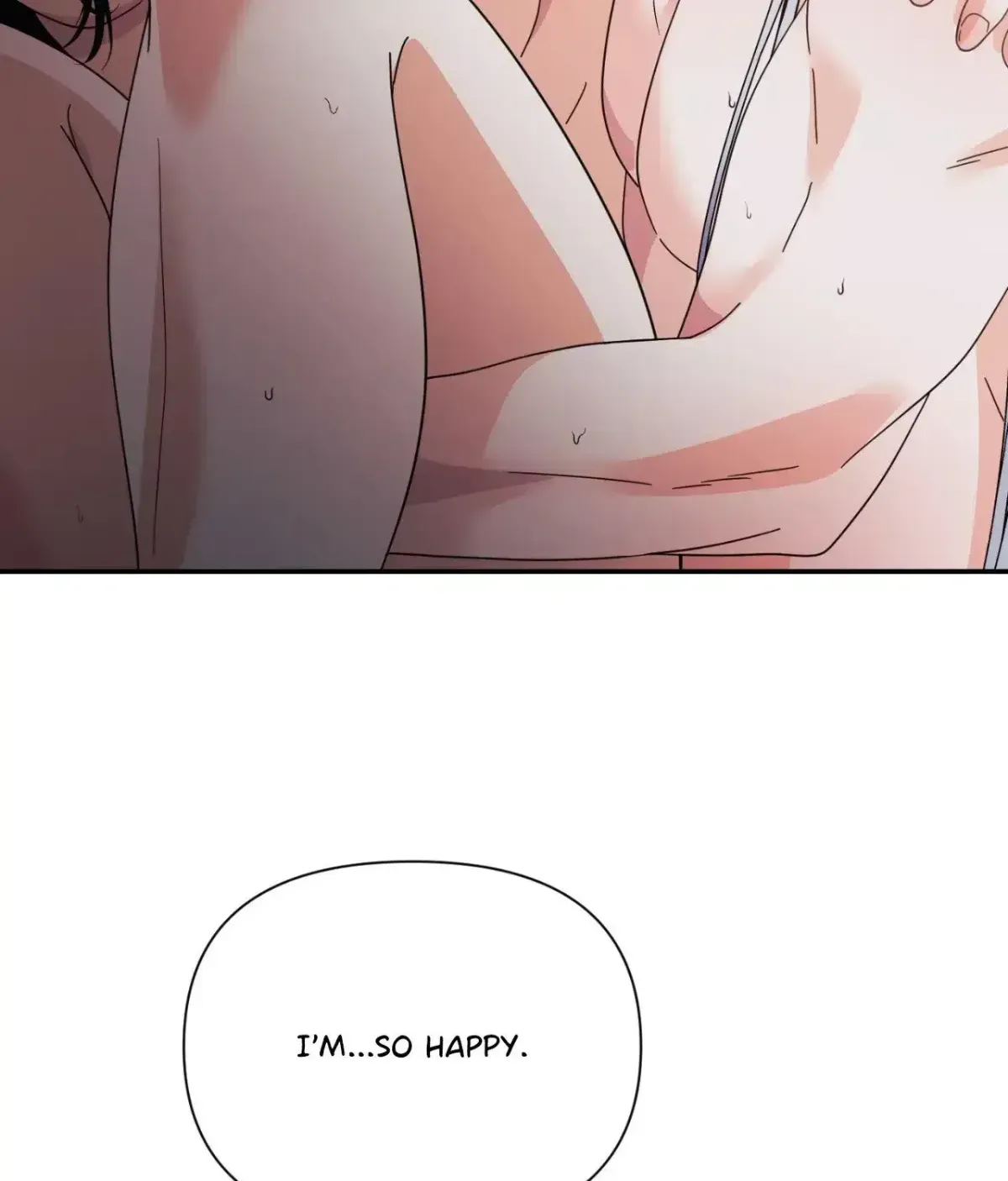 You Are So Lovely Chapter 5.9 page 216 - 