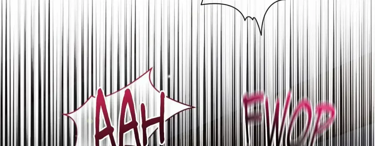 You Are So Lovely Chapter 5.9 page 222 - 
