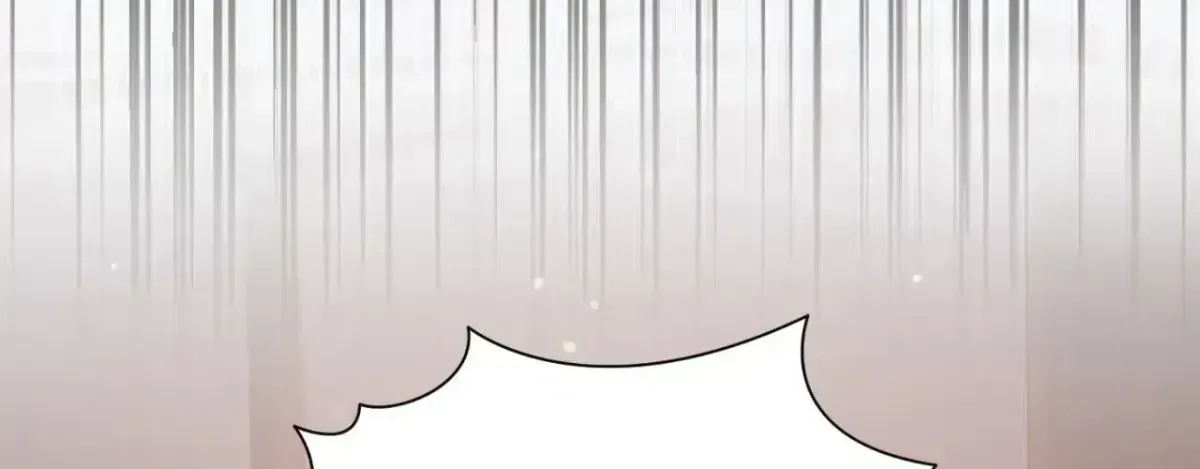 You Are So Lovely Chapter 5.9 page 226 - 