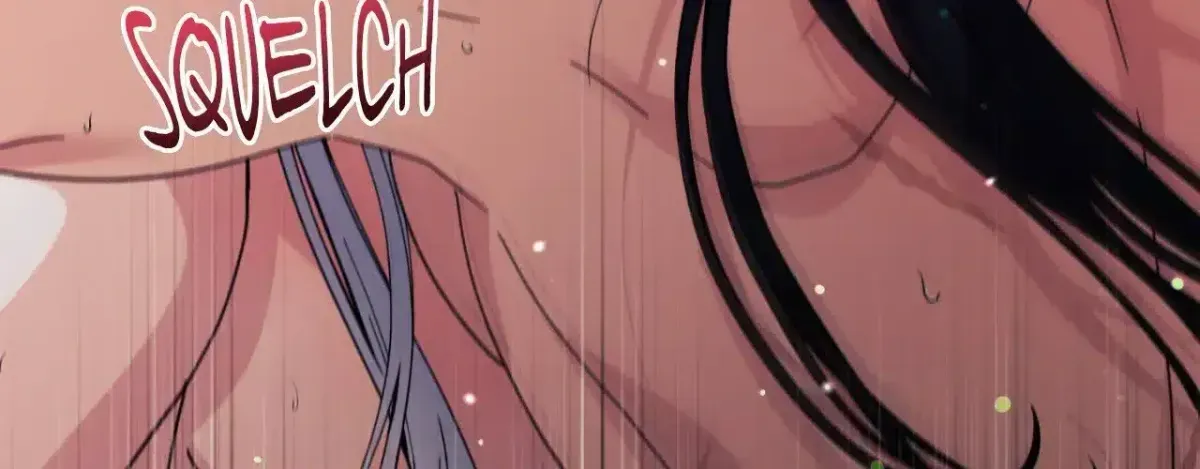 You Are So Lovely Chapter 5.9 page 228 - 