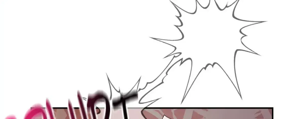 You Are So Lovely Chapter 5.9 page 230 - 