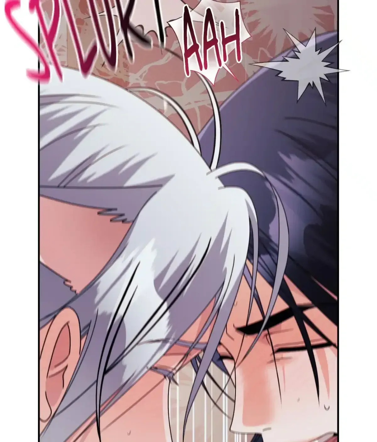 You Are So Lovely Chapter 5.9 page 231 - 