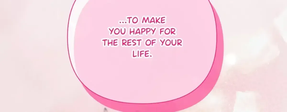 You Are So Lovely Chapter 5.9 page 236 - 