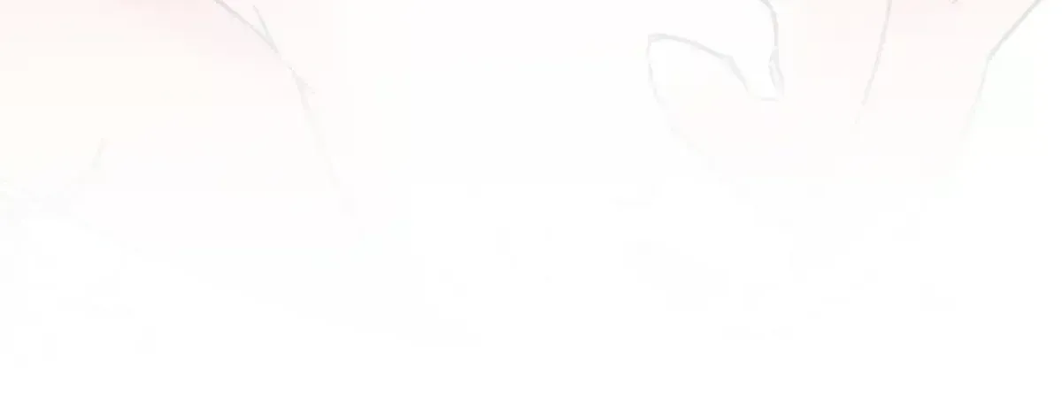 You Are So Lovely Chapter 5.9 page 240 - 