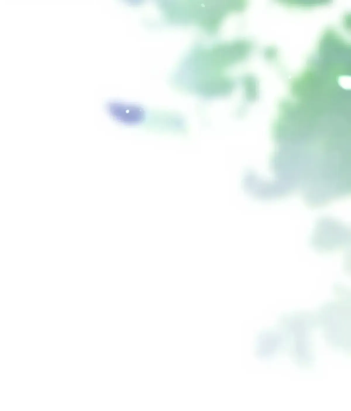 You Are So Lovely Chapter 5.9 page 29 - 