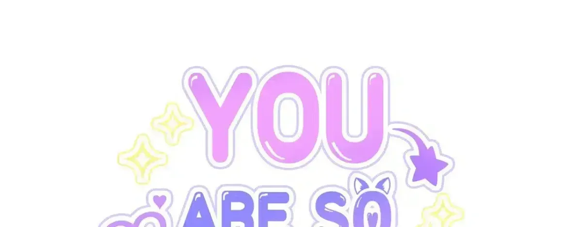 You Are So Lovely Chapter 5.9 page 30 - 