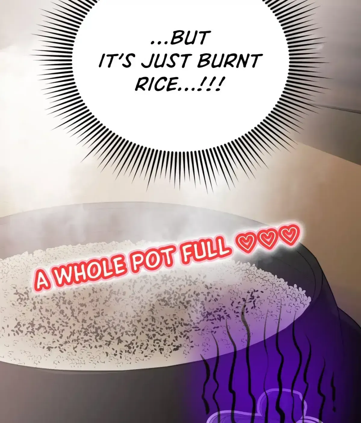 You Are So Lovely Chapter 5.9 page 39 - 