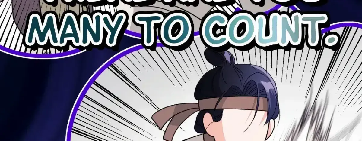 You Are So Lovely Chapter 5.9 page 49 - 