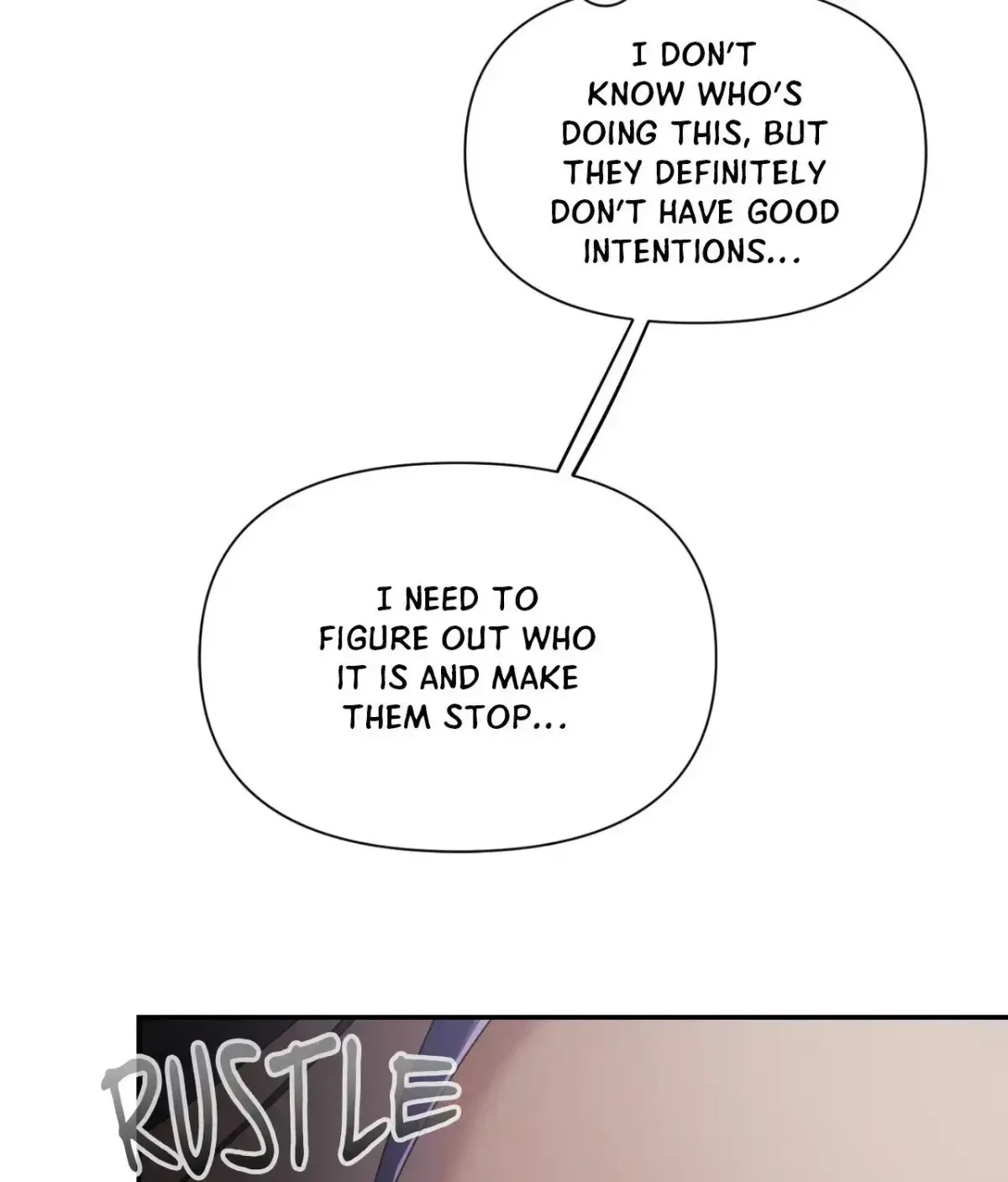 You Are So Lovely Chapter 5.9 page 52 - 