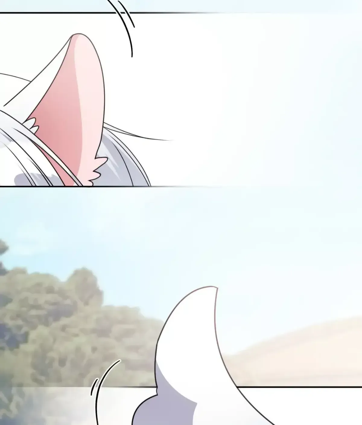 You Are So Lovely Chapter 5.9 page 56 - 