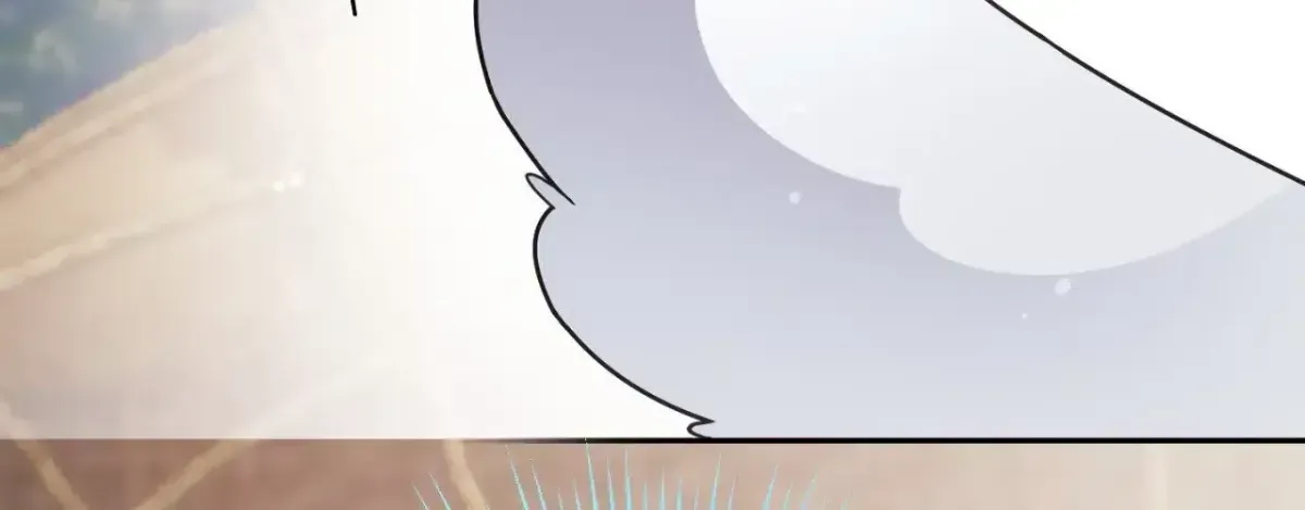 You Are So Lovely Chapter 5.9 page 57 - 
