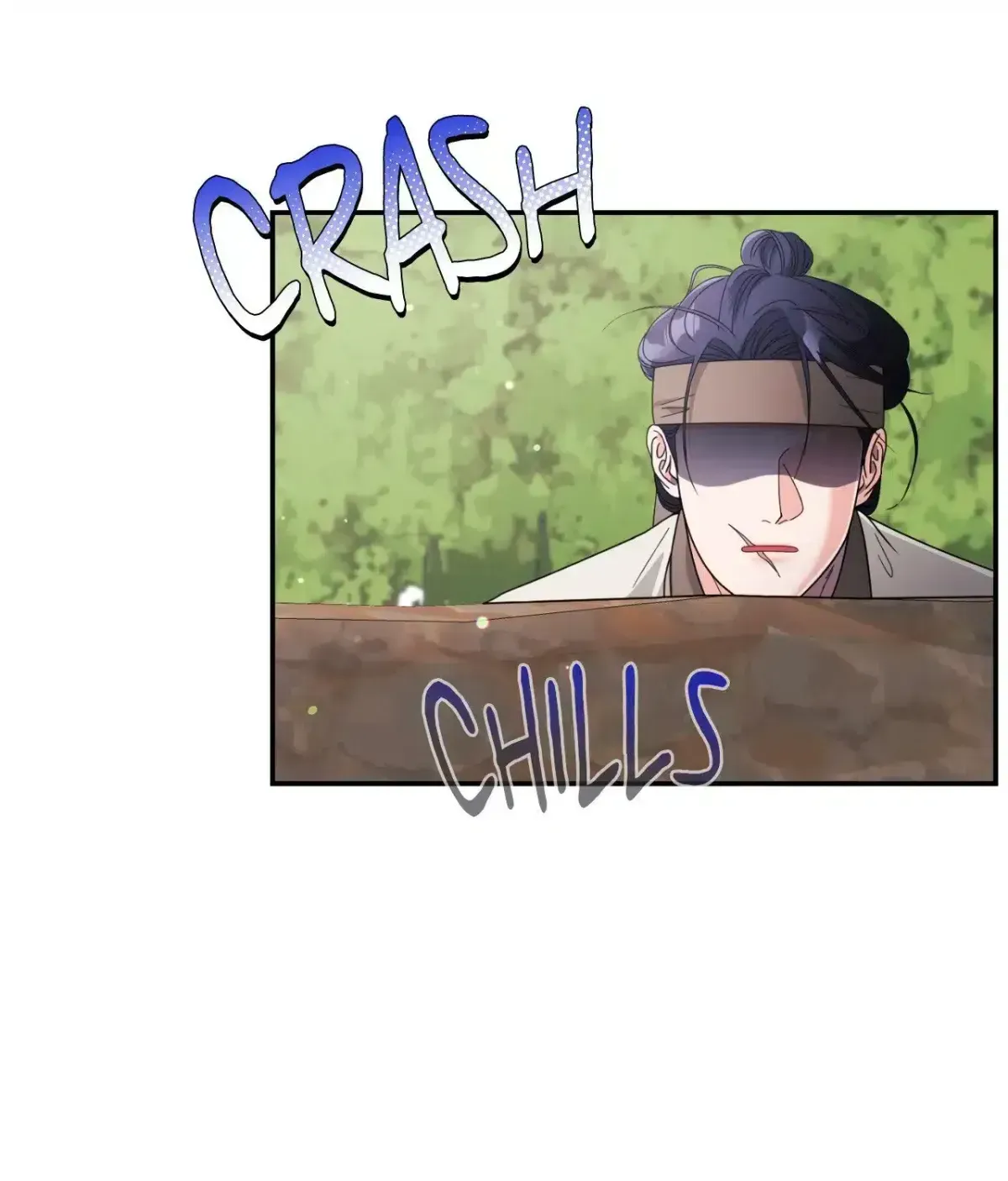 You Are So Lovely Chapter 5.9 page 71 - 