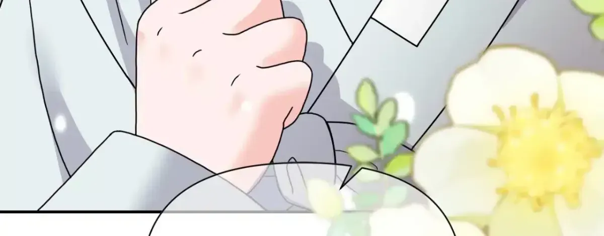 You Are So Lovely Chapter 5.9 page 86 - 