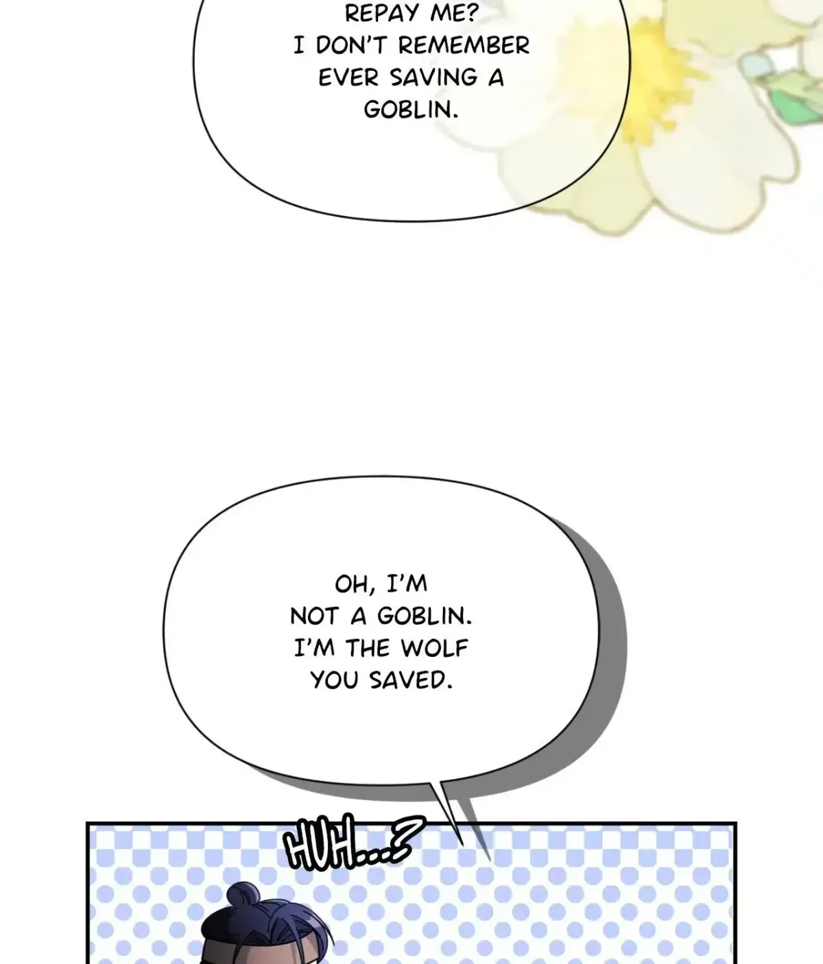 You Are So Lovely Chapter 5.9 page 87 - 