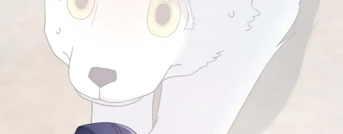 You Are So Lovely Chapter 5.9 page 90 - 