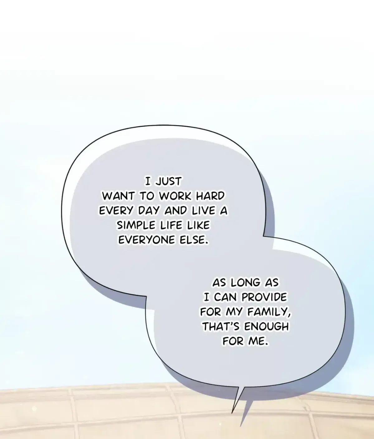 You Are So Lovely Chapter 5.9 page 99 - 