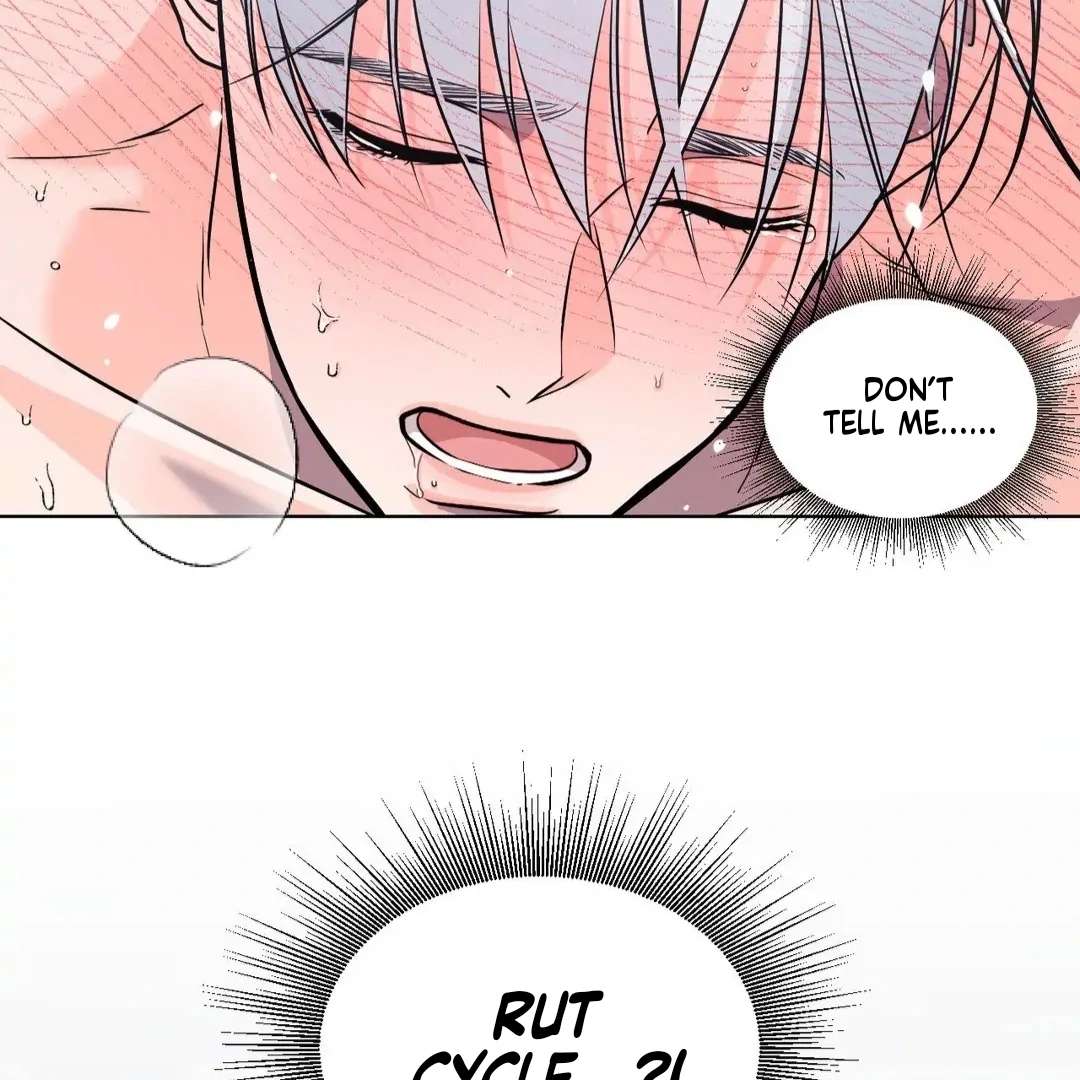 You Are So Lovely Chapter 5 page 18 - 