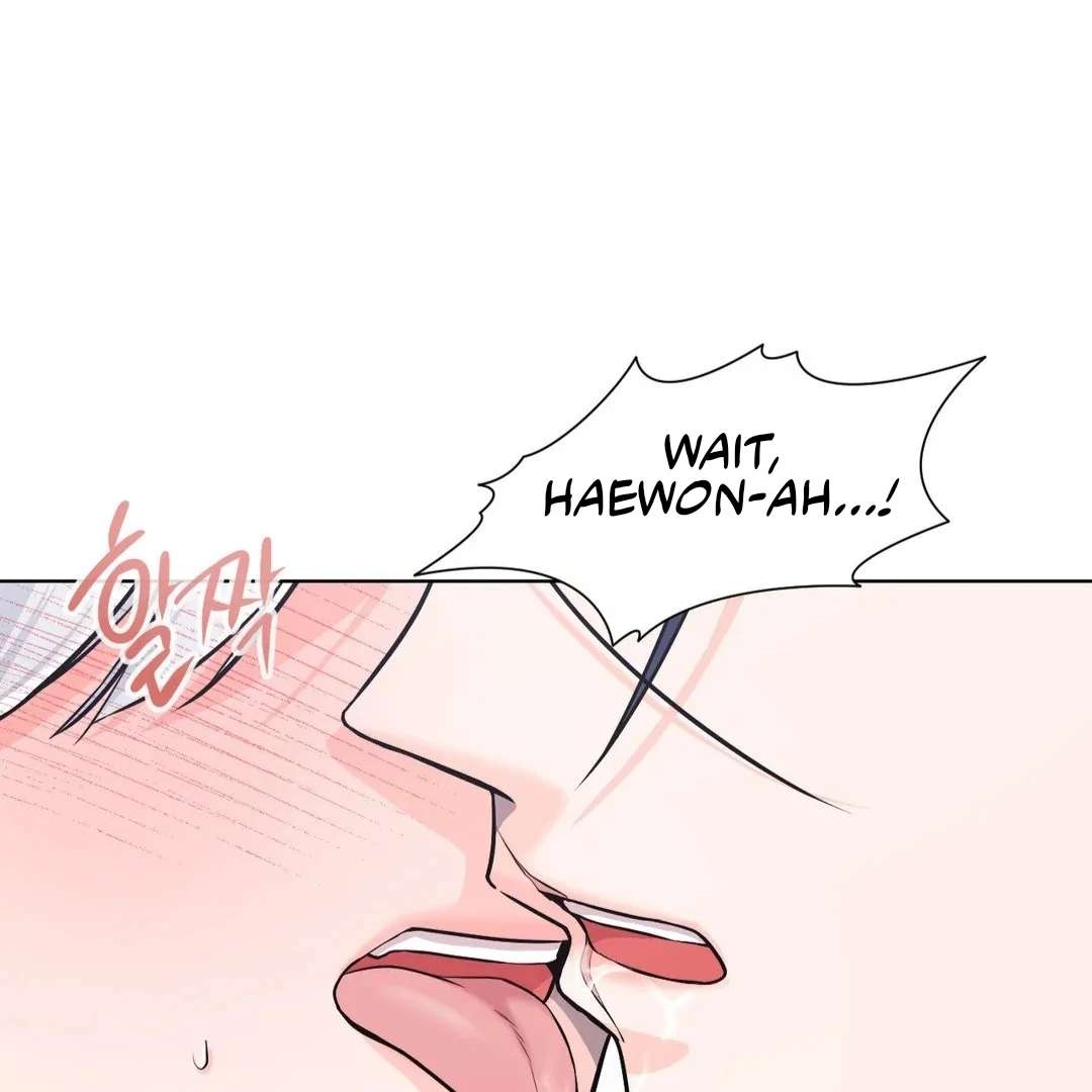 You Are So Lovely Chapter 5 page 3 - 
