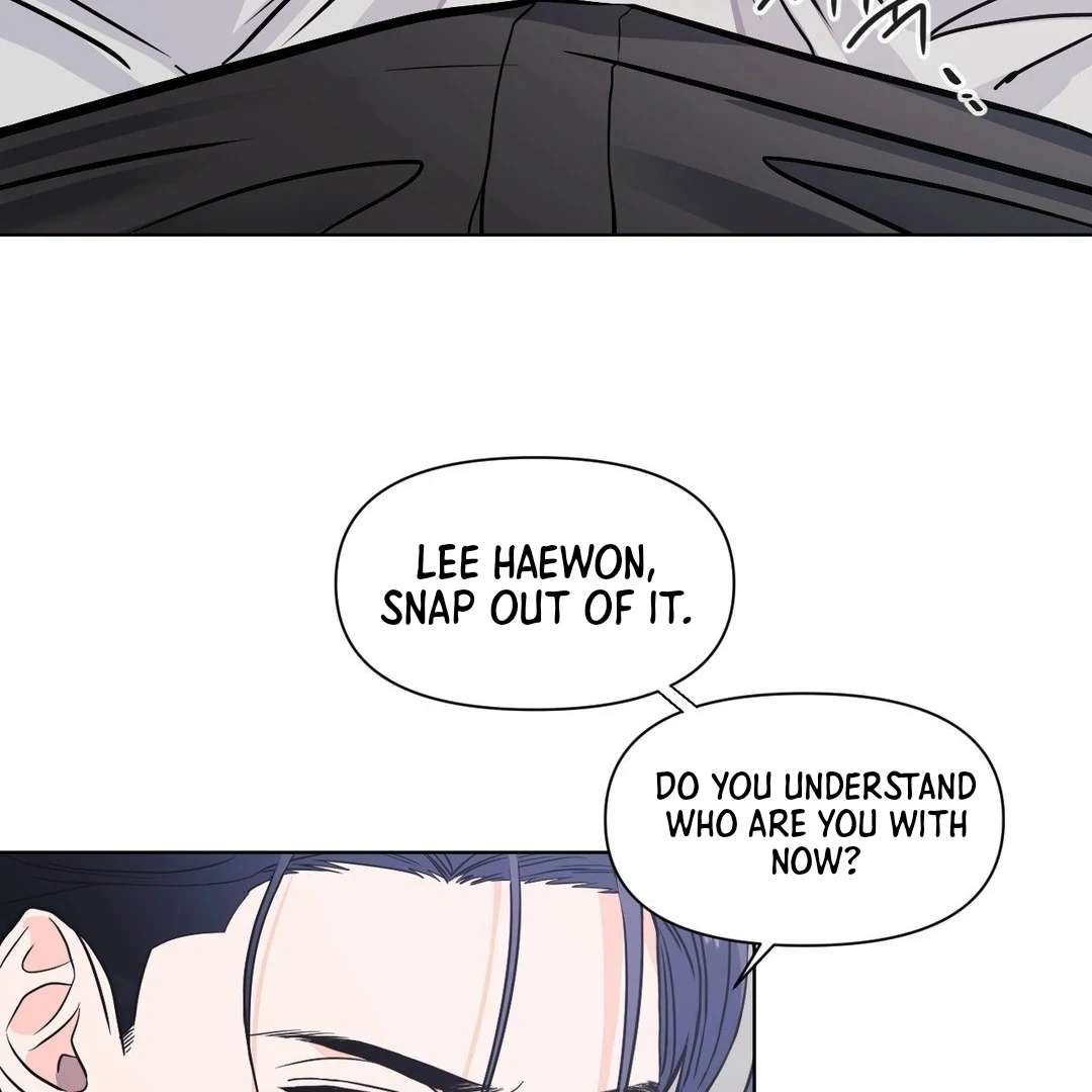 You Are So Lovely Chapter 5 page 24 - 