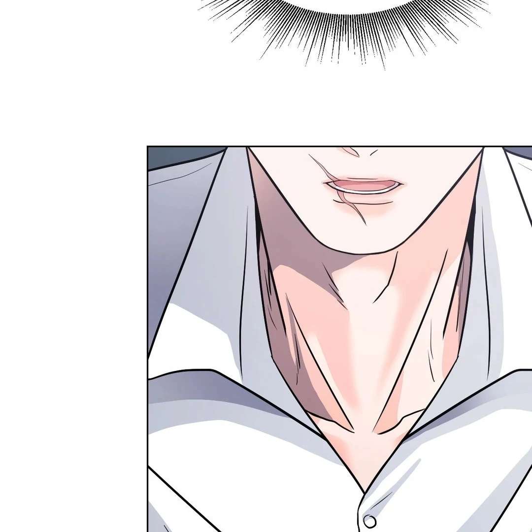 You Are So Lovely Chapter 5 page 27 - 