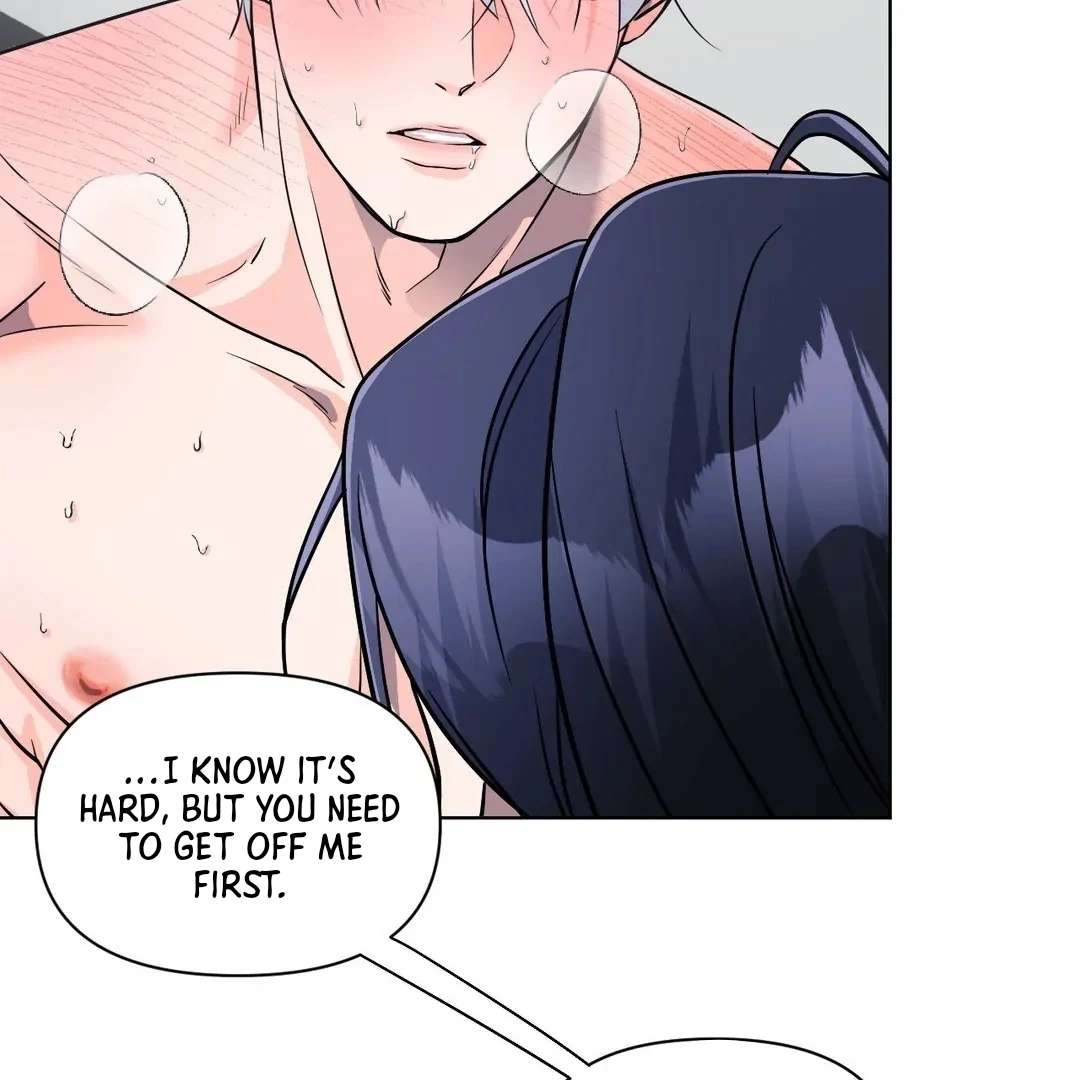 You Are So Lovely Chapter 5 page 29 - 