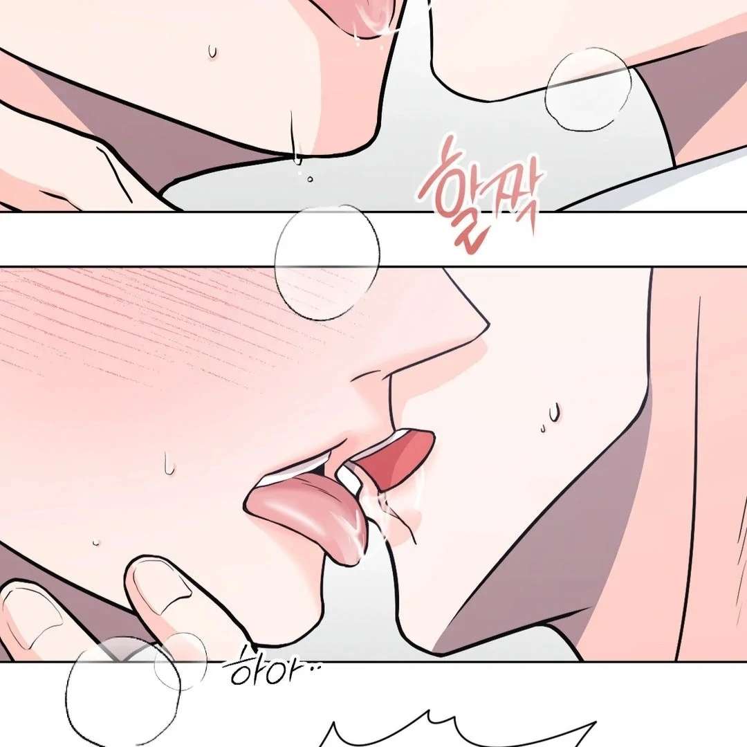You Are So Lovely Chapter 5 page 4 - 