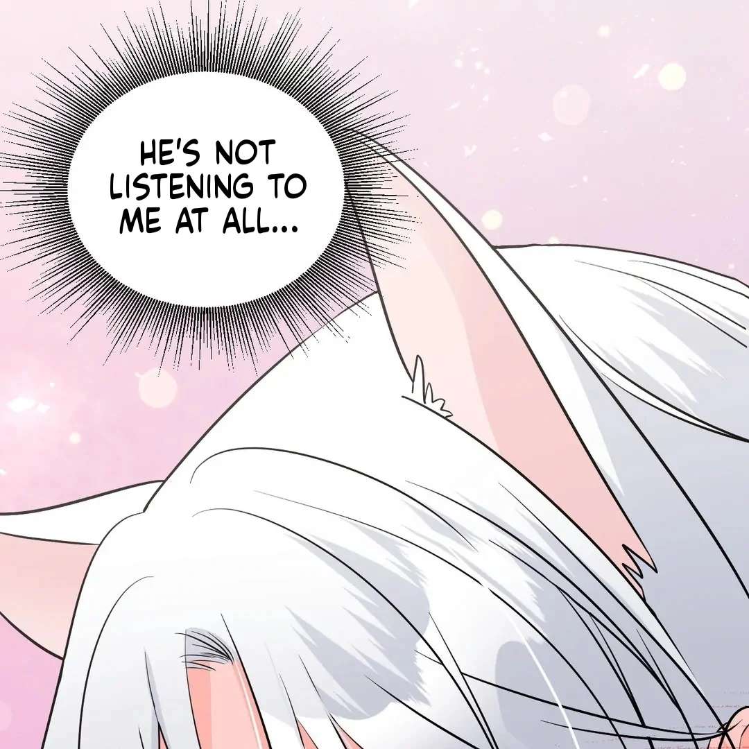 You Are So Lovely Chapter 5 page 33 - 