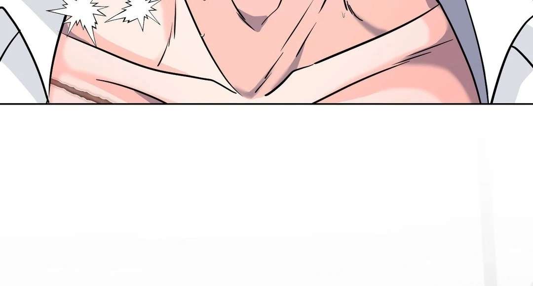 You Are So Lovely Chapter 5 page 40 - 