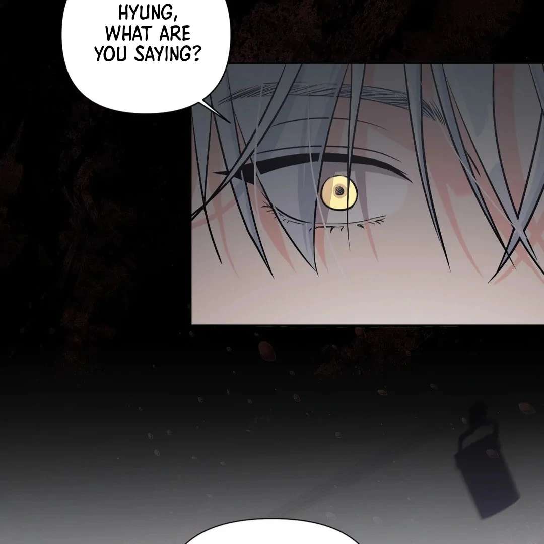 You Are So Lovely Chapter 5 page 45 - 