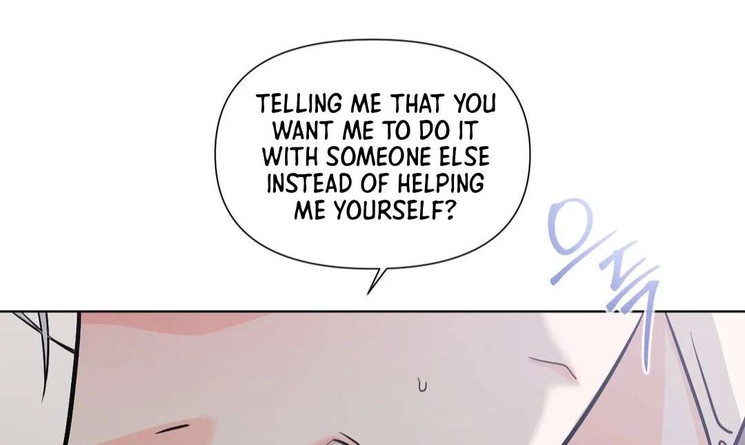 You Are So Lovely Chapter 5 page 48 - 