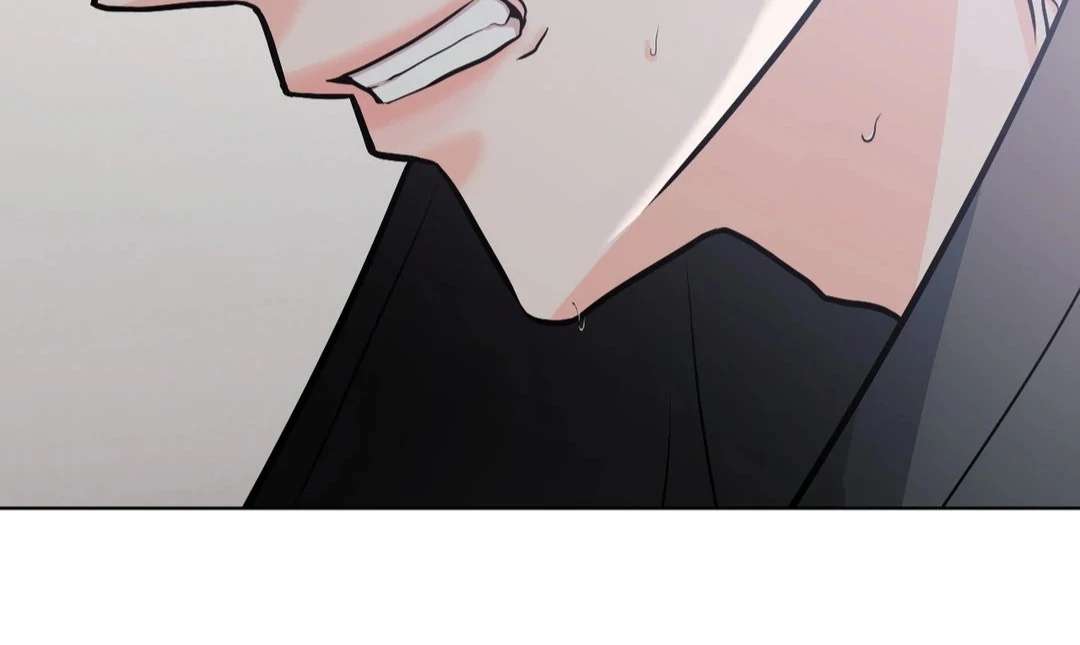 You Are So Lovely Chapter 5 page 49 - 