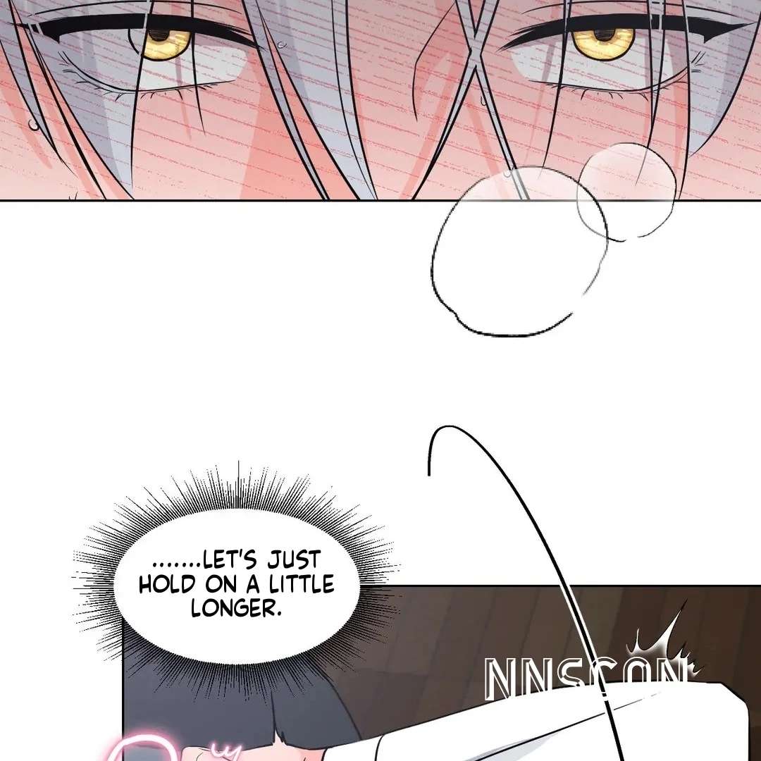 You Are So Lovely Chapter 5 page 55 - 