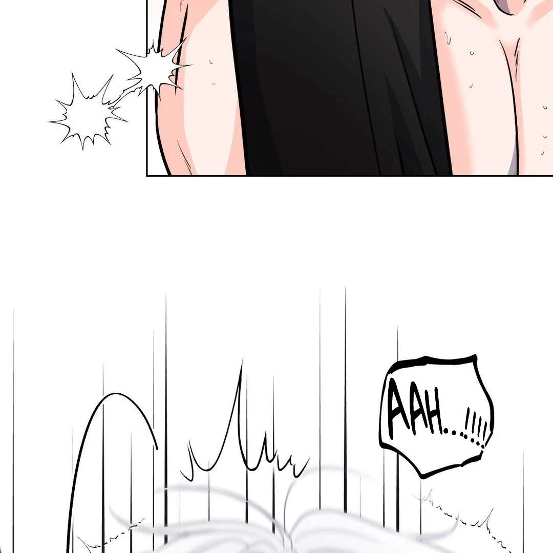 You Are So Lovely Chapter 5 page 61 - 